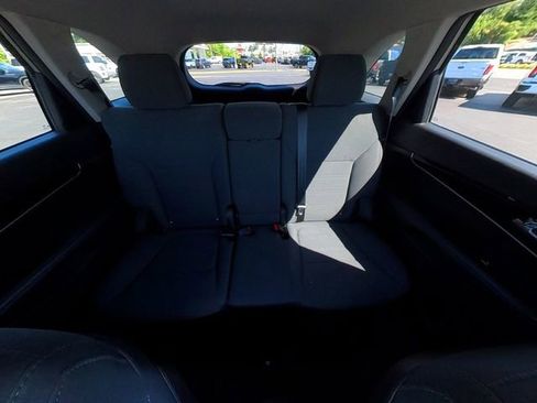 Used 2018 Kia Sorento L FWD image 33