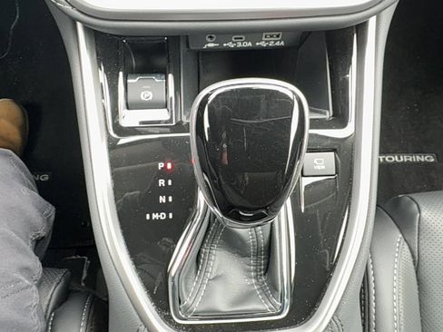 Certified 2024 Subaru Outback Touring XT w/ Popular Package #2 image 31