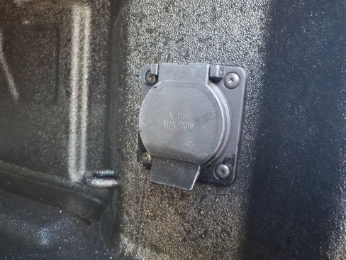 Certified 2022 GMC Sierra 1500 Elevation w/ Elevation Premium Package image 13