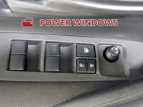 Used 2024 Toyota Corolla LE FWD image 24