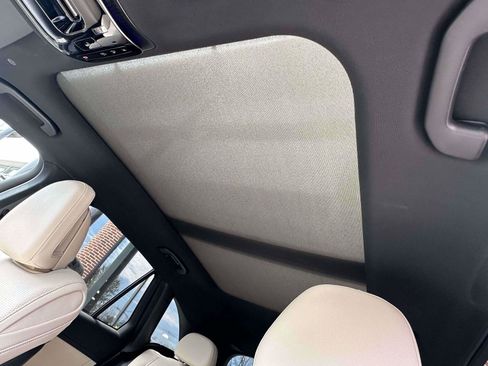 Certified 2023 Mercedes-Benz GLC 300 4MATIC image 18