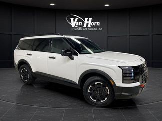 New 2026 Hyundai Palisade XRT Pro video 1