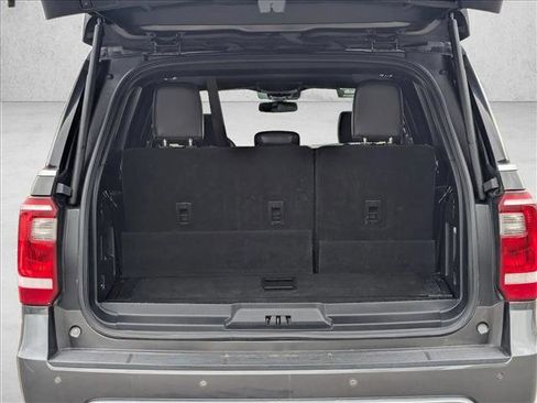 Used 2020 Ford Expedition XLT w/ Equipment Group 202A image 6