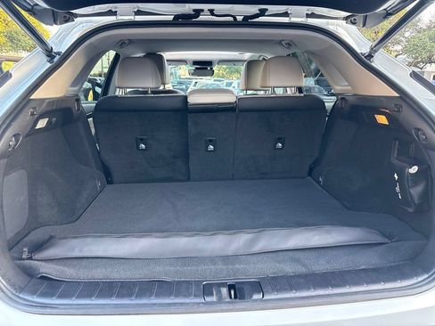 Used 2019 Lexus RX 350 FWD w/ Navigation Package image 20