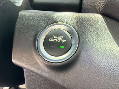 Certified 2022 GMC Terrain SLT w/ Infotainment Package II FWD image 26