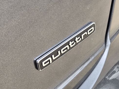 New 2026 Audi Q8 Premium Plus image 14