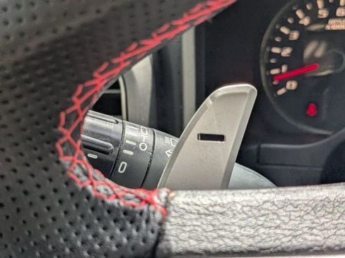 Used 2018 Ford F150 Raptor w/ Equipment Group 802A Luxury image 29