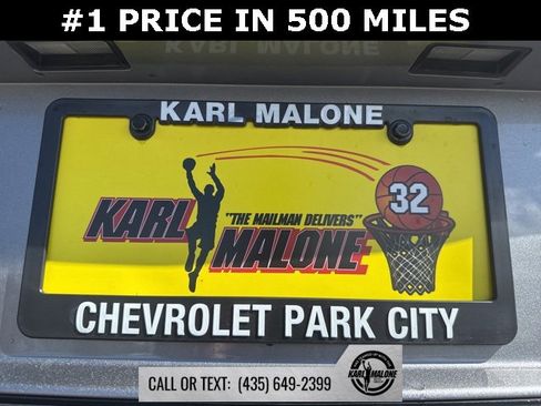 Used 2025 Genesis GV80 2.5T Standard image 36