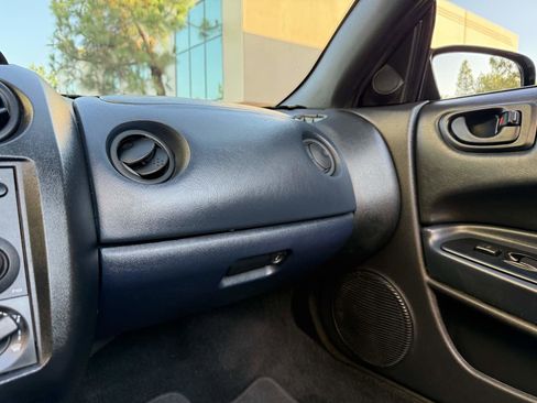 Used 2003 Mitsubishi Eclipse GTS image 36