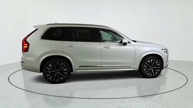 New 2026 Volvo XC90 T8 Core w/ Protection Package Premier AWD/4WD image 8