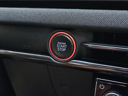 New 2025 Hyundai Tucson N Line image 29