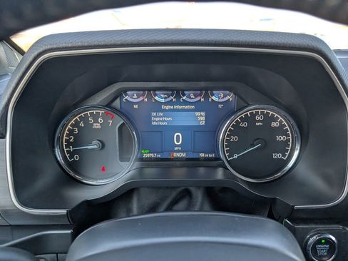 Used 2022 Ford F150 XLT w/ Equipment Group 302A High image 15