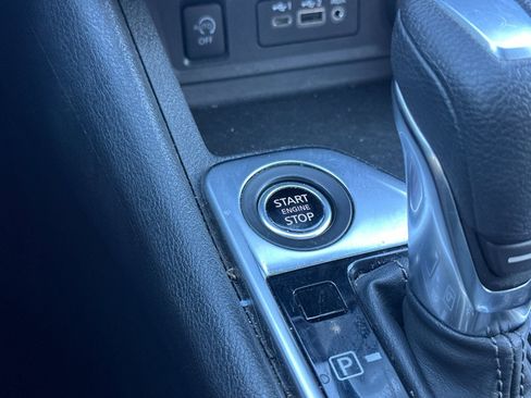 Used 2024 Nissan Sentra SV image 20