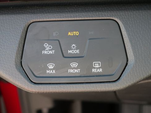 Used 2023 Volkswagen ID.4 Pro S Plus AWD/4WD image 26
