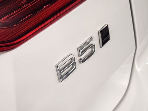 New 2026 Volvo XC60 B5 Plus w/ Protection Package Premier image 13