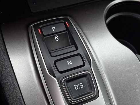 Certified 2023 Honda Passport EX-L image 16