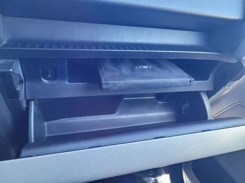 Used 2015 Ford F150 XLT RWD image 20