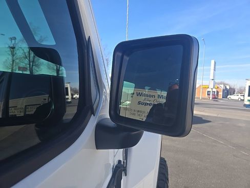 Used 2021 Jeep Gladiator Rubicon image 28