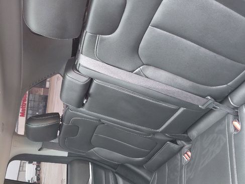 Used 2023 Jeep Grand Cherokee 4WD 4xe image 40