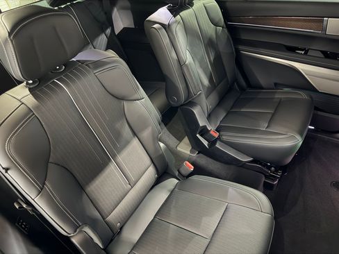 New 2026 Cadillac Vistiq Luxury AWD/4WD image 50