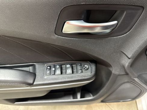 Used 2023 Dodge Charger GT image 20