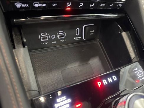 Used 2024 Jeep Grand Cherokee Summit image 50