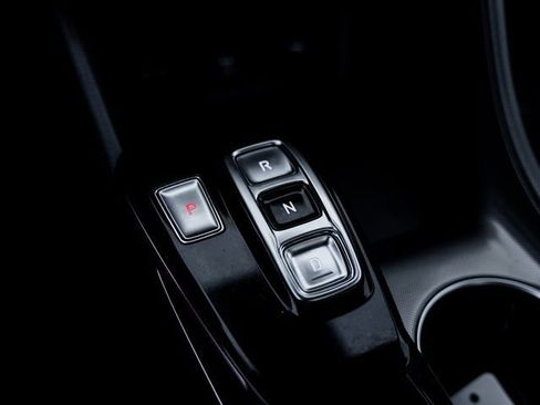 Used 2023 Hyundai Sonata SEL image 23