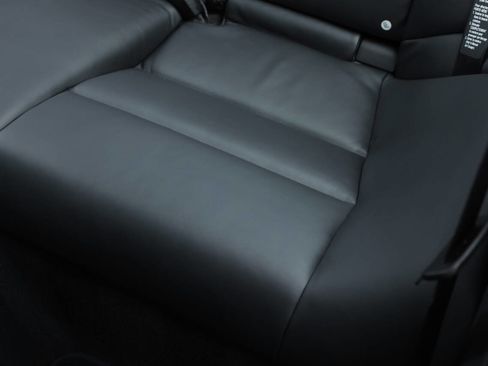 Used 2006 BMW M3 Coupe image 88