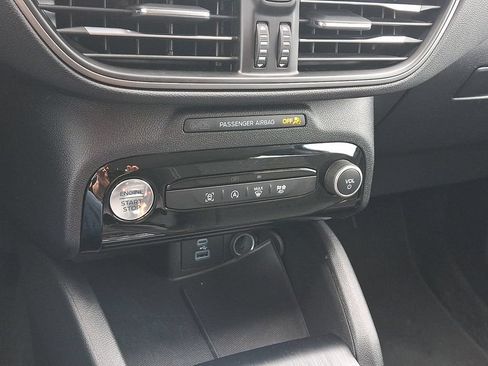 Certified 2023 Ford Escape Active w/ Tech Pack #1 AWD/4WD image 16