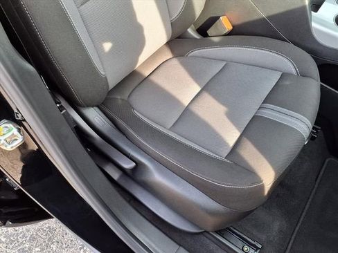 Used 2025 Chevrolet Blazer LT image 78