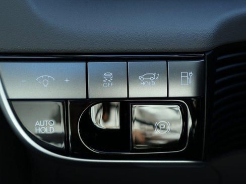 New 2026 Hyundai Ioniq 5 SEL image 15