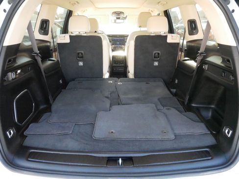 Used 2021 Jeep Grand Cherokee L Limited image 18