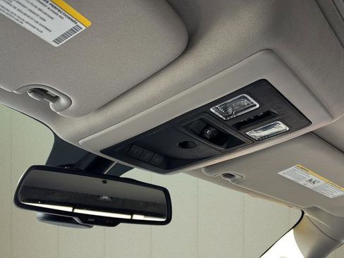 Certified 2016 RAM 2500 Laramie image 36