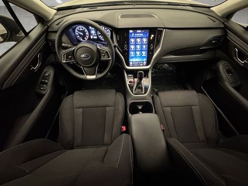 Used 2022 Subaru Outback Premium image 20