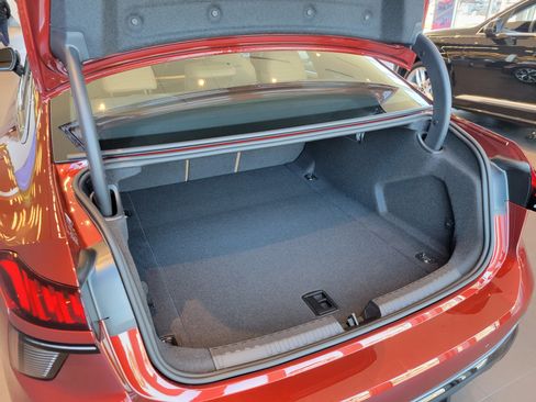 New 2026 Audi A6 Premium Plus image 10