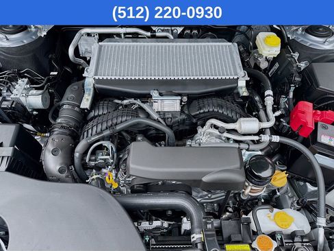 New 2026 Subaru Outback Limited XT AWD/4WD image 40
