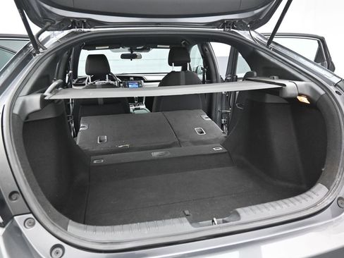 Used 2020 Honda Civic LX image 17