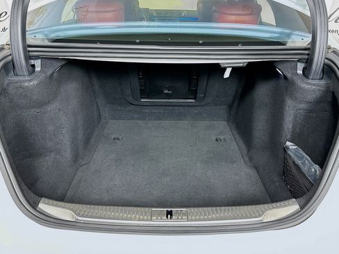 Used 2022 Mercedes-Benz S 580 4MATIC Sedan w/ AMG Line Package image 25