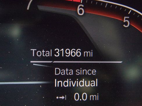 Used 2023 BMW 228i xDrive Gran Coupe 228i xDrive w/ Convenience Package image 22