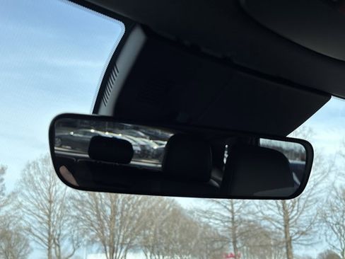 Used 2024 Kia Sportage X-Pro image 44