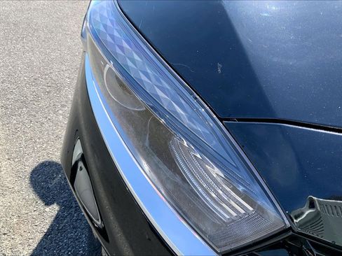 Used 2023 Kia Forte GT-Line w/ GT-Line Premium Package image 30