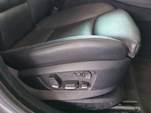 Used 2011 BMW 535i xDrive AWD/4WD image 22