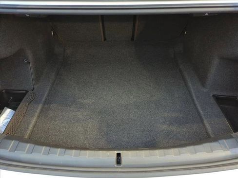 Used 2023 BMW 330i Sedan w/ Premium Package RWD image 6