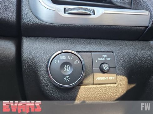 Used 2014 GMC Acadia SLT AWD/4WD image 16