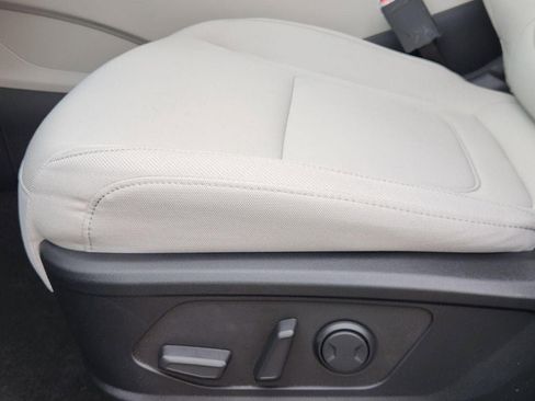 New 2026 Hyundai Tucson SEL FWD image 22