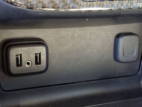 Used 2019 Chevrolet Colorado Z71 image 29