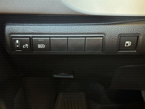 New 2026 Toyota Corolla LE FWD image 26