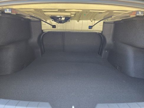 New 2025 Kia K5 EX image 21