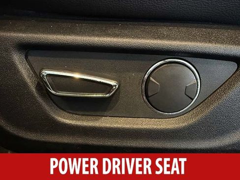 Used 2017 Ford Mustang GT Premium RWD image 7