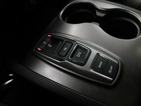 Used 2019 Honda Passport EX-L image 40